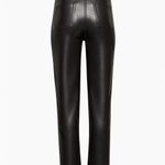 Wilfred aritzia Photo 4