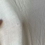 Brandy Melville Cut Off Tee Plants and Friends Photo 6