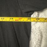 Maurice's  The Beatles Abbey Road Graphic Tee Shirt; color Phantom; size XXL Photo 5