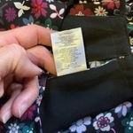 EXPRESS flower child spaghetti strap tank top Photo 1