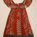 Nanette Lepore Dress Photo 7