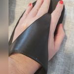 FitFlop  LULU Sandals Photo 7