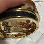 Loft 3  Hinged Bracelets set Photo 3