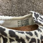 Hey Dude shoes Photo 4