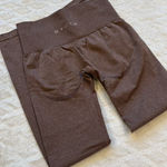 NVGTN  Contour Leggings Photo 0