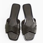 H&M  Sandal Photo 0