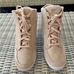 Sorel Out ‘N About Wedge II Boots 10 winter transitional streetwear staple Photo 3