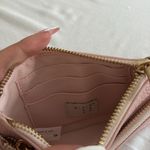 A New Day  wallet wristlet Photo 4