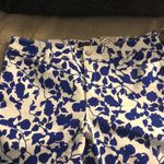 Dana Buchman NWT Size 14 short Jeans Photo 2