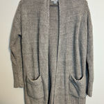 Barefoot Dreams  Cardigan Sweater⭐️ Photo 0