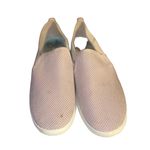 Olukai  Kihei rose dust slip ons size 8 Photo 0