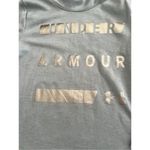 Under Armour Hoodie jacket size L Photo 4