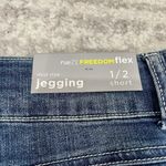 Rue 21 NWT Mid Rose Jeggings Photo 7