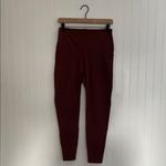 Beyond Yoga Spacedye Out Of Pocket High Waisted Midi Legging Size XL Photo 2