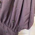 Ark & Co. FINAL MARKDOWN Contemporary dress large Photo 1