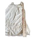 VTG Movie Star Women’s Intimates Size 34 Sleepwear Lace Nightgown Made in USA Photo 3