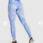 Gymshark Legging Photo 1