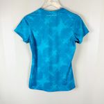 Under Armour Sonic Microfiber Short Sleeve Top Photo 2