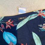 Skye Swimwear  Zanaka Bikini Bottom Photo 5