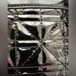 Nicole Miller nicole by | black mini-handbag Photo 2