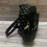 Kipling  /Disney Backpack with Disney Silhouette”Live Light “ Backpack Photo 3