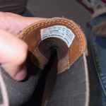 Timberland Chelsea Women’s Boots Photo 4