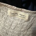 Free People  Little Bit of Something Ombre Top Size S Photo 3