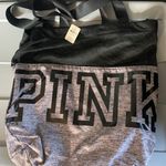 PINK - Victoria's Secret PINK bag Photo 0