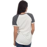 Lauren James NWT  South Carolina vintage tee Photo 1