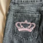 Romwe Jeans Photo 1