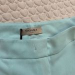 NWT Twinset Women's Straight Photo 5
