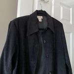 Jaclyn Smith Vintage  Blazer Photo 2