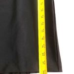 Pencil mini skirt with sexy slits Size 8 Photo 6