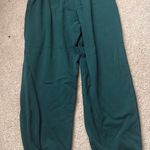 Garage  Joggers Photo 0