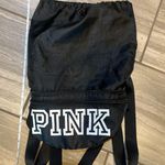 PINK - Victoria's Secret Victoria Secret Pink Backpack! No Free Shipping:( Photo 0
