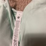 Lululemon  Align Cropped Cami Tank Top *Light Support, A/B Cup Photo 4