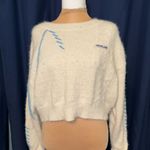 Aelfric Eden  NWT Sweater Size Small Rare Photo 0
