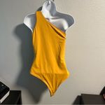 Fabletics  Reversible Bodysuit  Photo 3