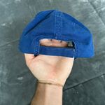 Disney  Monsters University Hat Photo 4