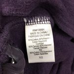 Young Fabulous and Broke | NWT Ombre Jogger Sweats Photo 9