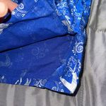 Tafford Uniform Christmas Scrub Top Multiple Size M Photo 5