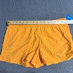 Columbia  Women’s  Sandy River Shorts Photo 9