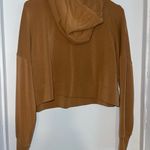 Altar'd State Hoodie Cropped Revival AS Photo 3