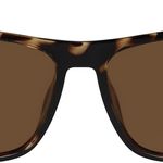  Ridge Rectangular Sunglasses Photo 0