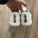 Kenneth Cole  Kam Sneakers Photo 1