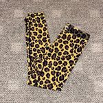 Adam Selman  Sport Leggings Photo 0