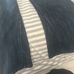 The Limited  Flare Jeans Photo 2