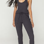 Spiritual Gangster ‎ JUMPSUIT size xs Photo 0