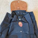 Longchamp  Le Pliage Nylon Backpack Photo 3