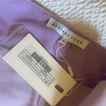 VICI NWT mini dress Photo 3